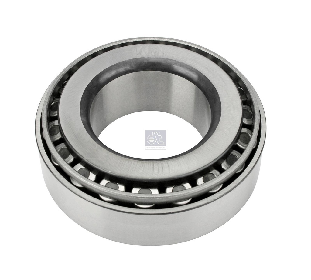 Roulement à rouleaux - DT SPARE PARTS