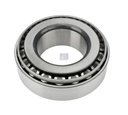 Roulement à rouleaux - DT SPARE PARTS