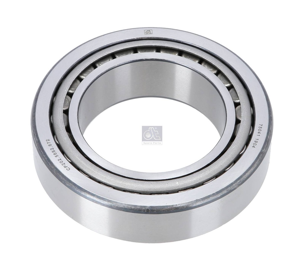 Roulement à rouleaux SCANIA - DT SPARE PARTS