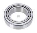 Roulement à rouleaux SCANIA - DT SPARE PARTS
