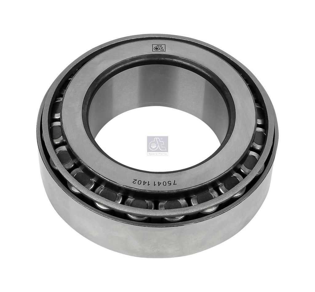 Roulement à rouleaux coniques SCANIA - DT SPARE PARTS