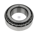 Roulement à rouleaux coniques SCANIA - DT SPARE PARTS