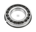 Roulement à rouleaux SCANIA - DT SPARE PARTS