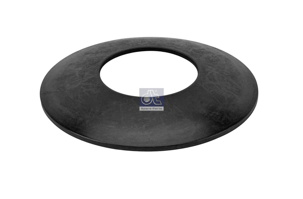 Anneau de pression SCANIA - DT SPARE PARTS