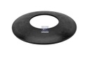 Anneau de pression SCANIA - DT SPARE PARTS
