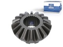 Pignon d'arbre de roue SCANIA - DT SPARE PARTS