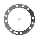 Rondelle de compensation SCANIA - DT SPARE PARTS