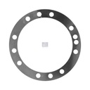 Rondelle de compensation SCANIA - DT SPARE PARTS
