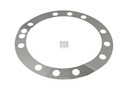 Rondelle de compensation SCANIA - DT SPARE PARTS