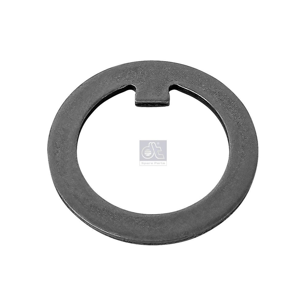 Rondelle de compensation SCANIA - DT SPARE PARTS