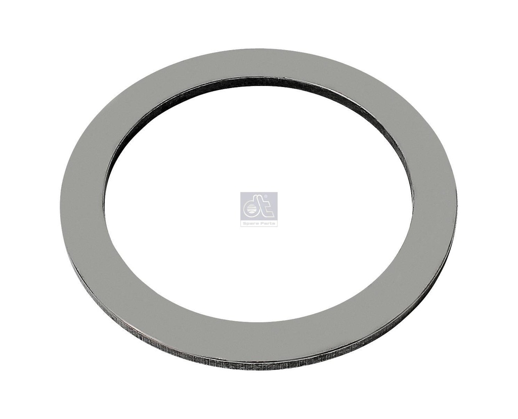 Rondelle de compensation SCANIA - DT SPARE PARTS