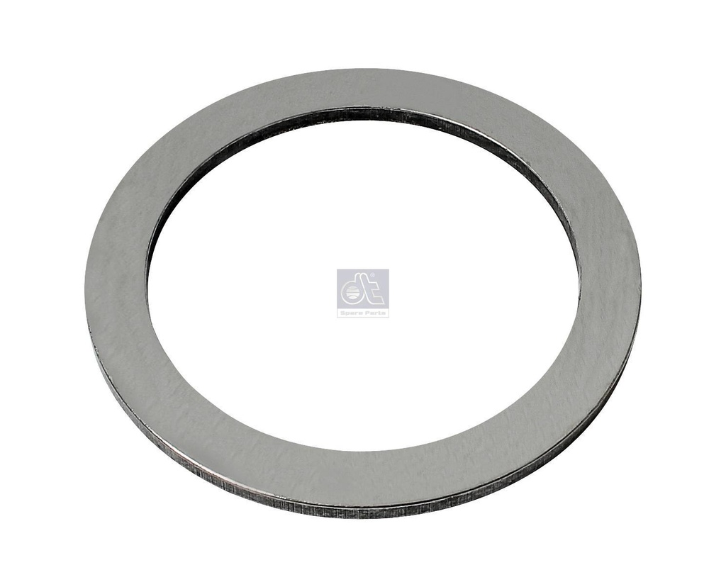Rondelle de compensation SCANIA - DT SPARE PARTS