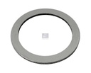 Rondelle de compensation SCANIA - DT SPARE PARTS
