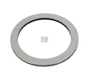 Rondelle de compensation SCANIA - DT SPARE PARTS