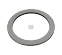 Rondelle de compensation SCANIA - DT SPARE PARTS