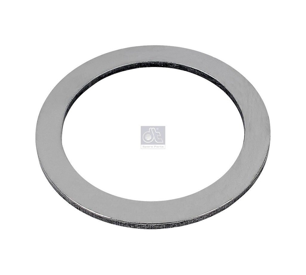 Rondelle de compensation SCANIA - DT SPARE PARTS