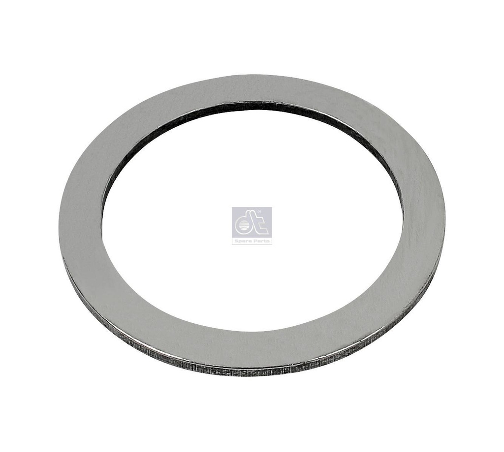 Rondelle de compensation SCANIA - DT SPARE PARTS