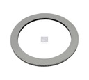 Rondelle de compensation SCANIA - DT SPARE PARTS