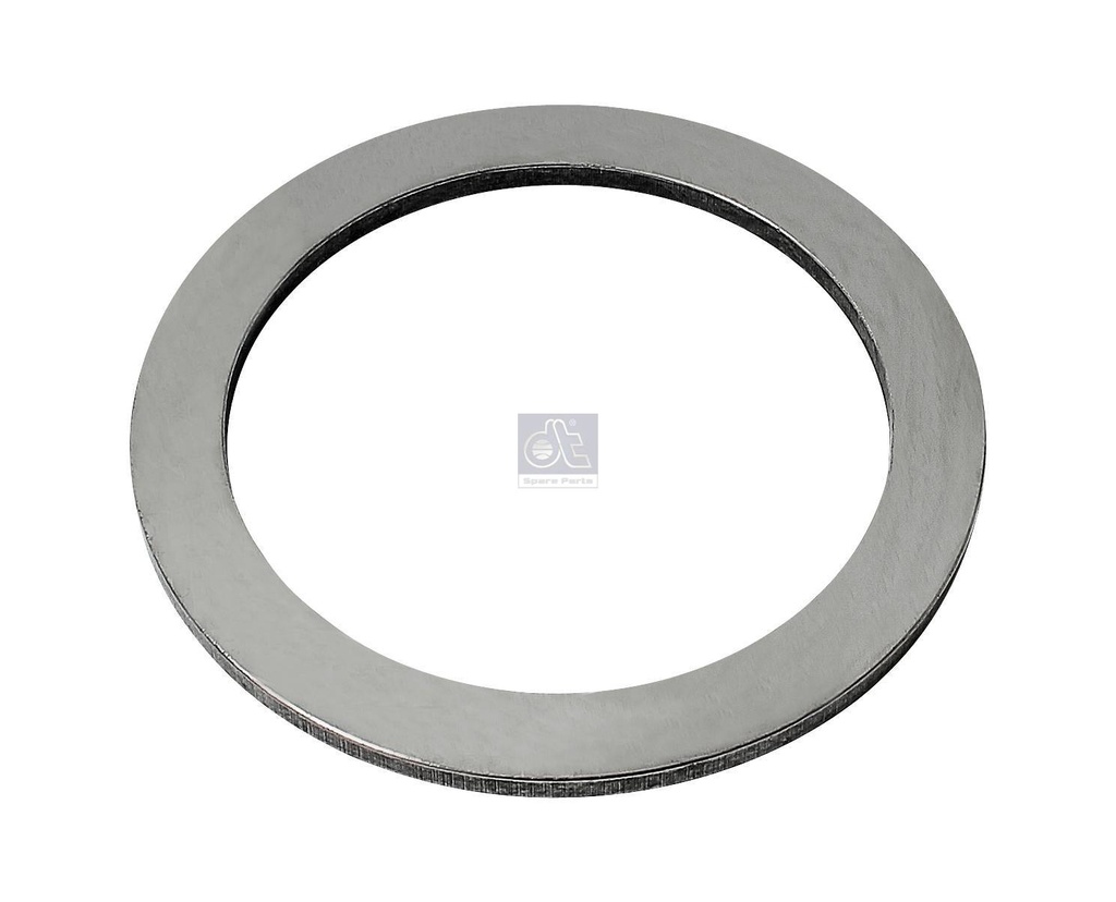 Rondelle de compensation SCANIA - DT SPARE PARTS
