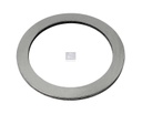 Rondelle de compensation SCANIA - DT SPARE PARTS