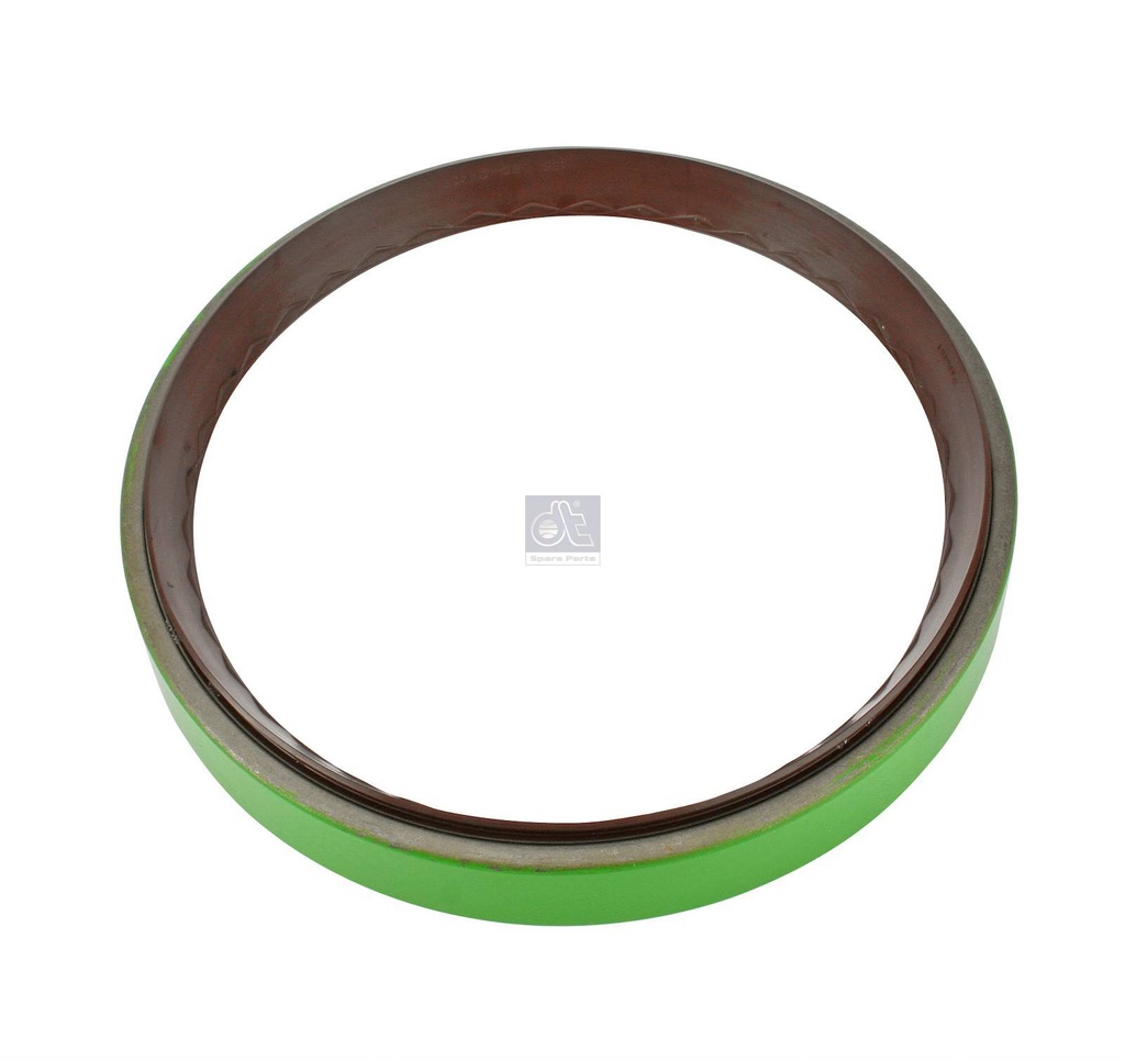 Joint spi SCANIA - DT SPARE PARTS