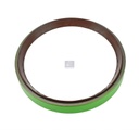 Joint spi SCANIA - DT SPARE PARTS