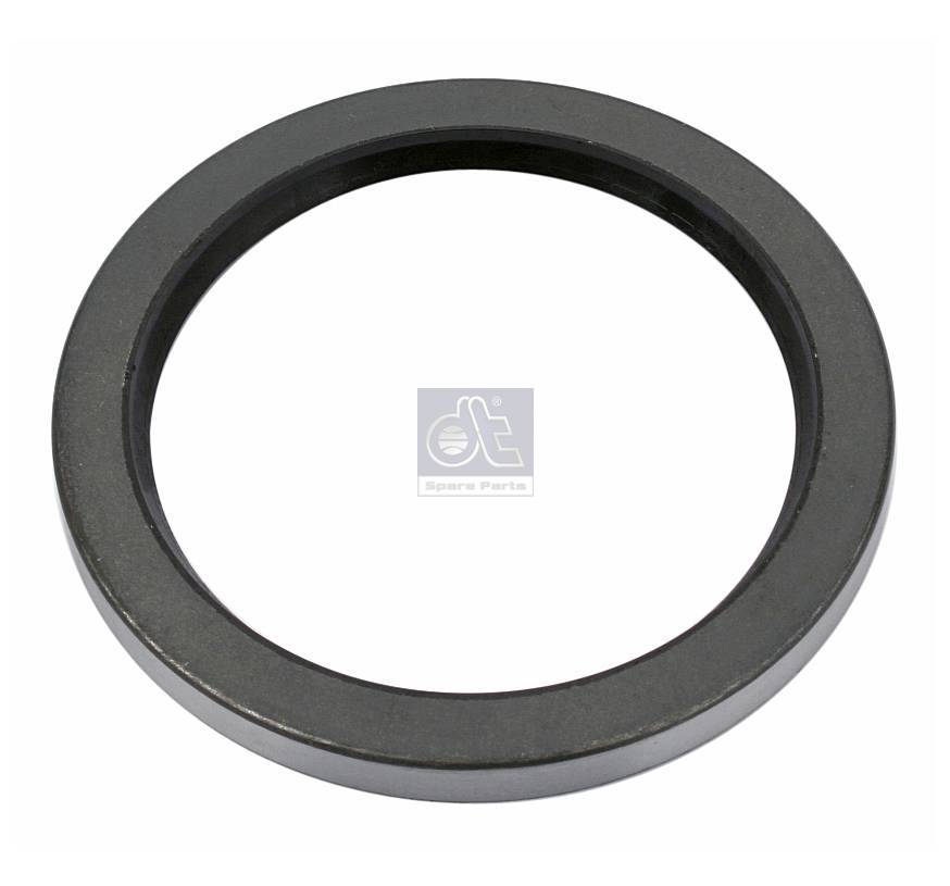 Joint spi SCANIA - DT SPARE PARTS