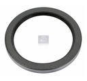 Joint spi SCANIA - DT SPARE PARTS