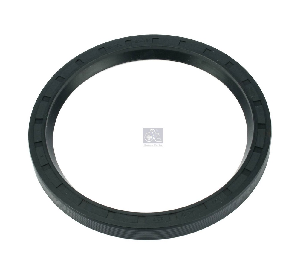 Joint spi - DT SPARE PARTS