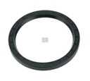 Joint spi - DT SPARE PARTS