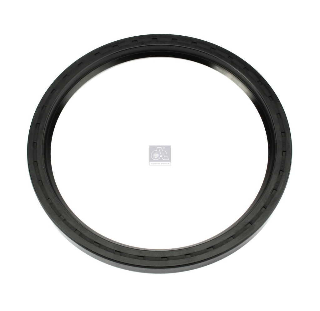 Joint spi SCANIA - DT SPARE PARTS