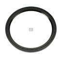 Joint spi SCANIA - DT SPARE PARTS