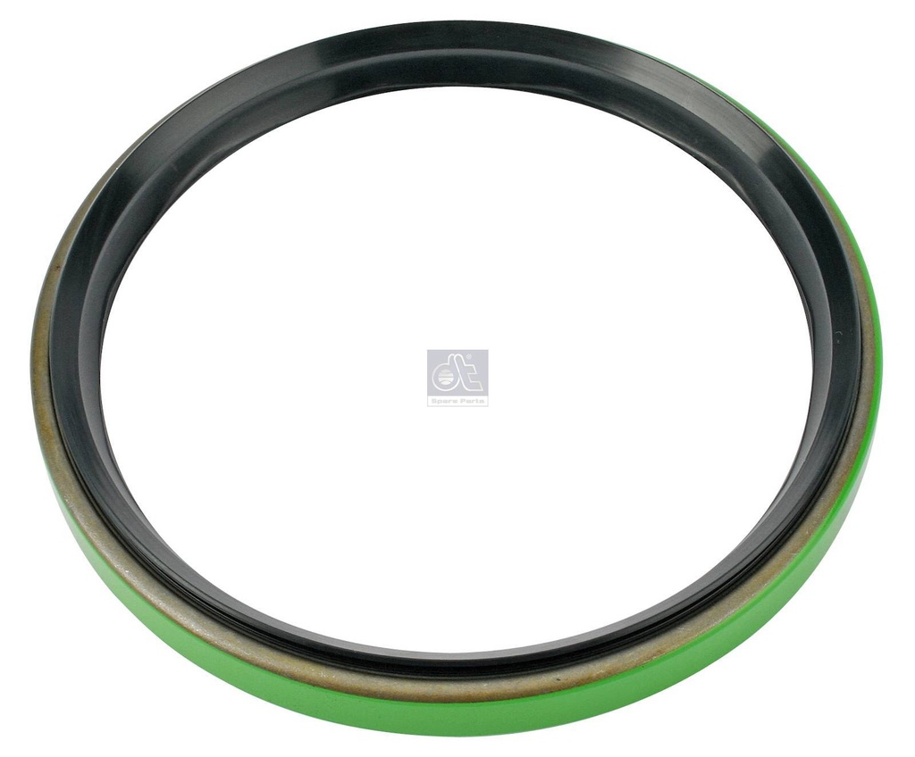 Joint spi SCANIA - DT SPARE PARTS