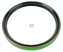 Joint spi SCANIA - DT SPARE PARTS