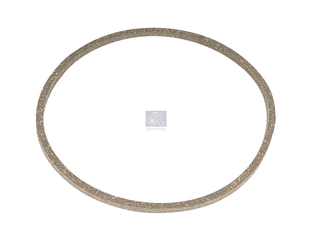 Bague d'étanchéité SCANIA - DT SPARE PARTS