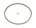Bague d'étanchéité SCANIA - DT SPARE PARTS