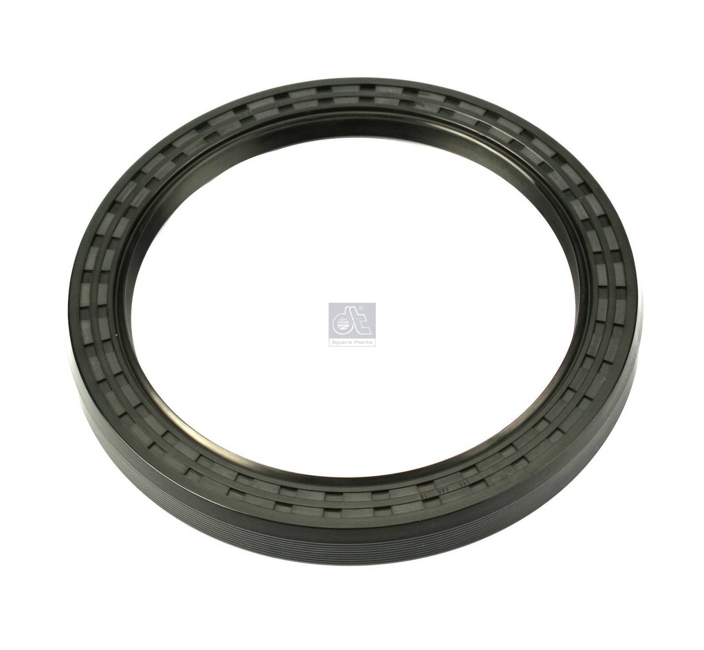 Joint spi SCANIA - DT SPARE PARTS