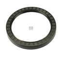 Joint spi SCANIA - DT SPARE PARTS