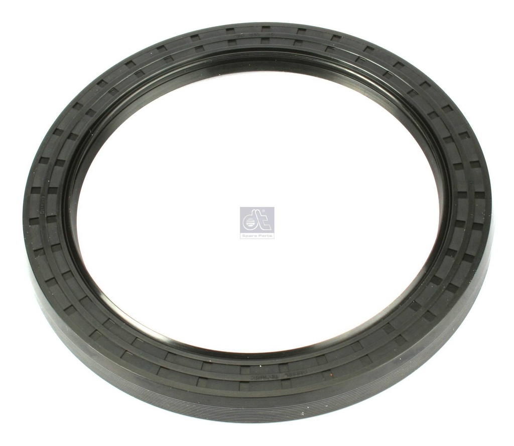 Joint spi - DT SPARE PARTS
