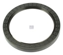 Joint spi - DT SPARE PARTS