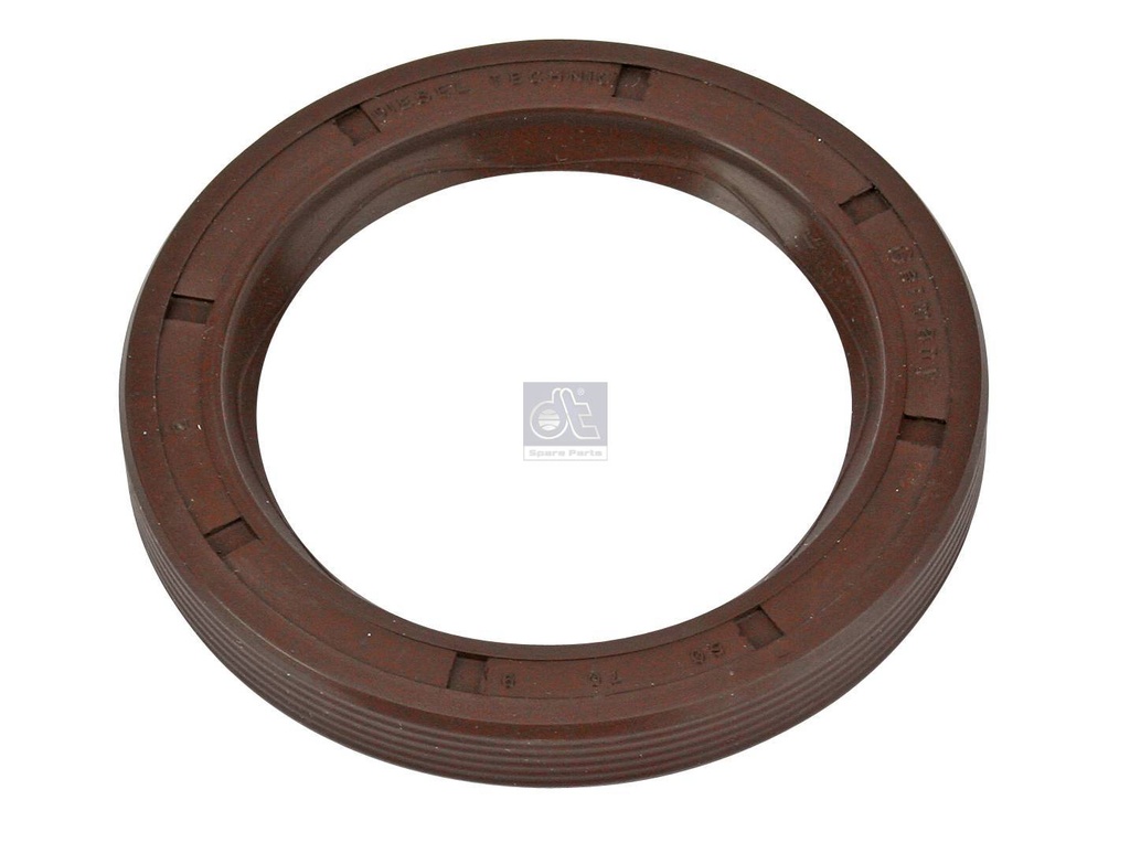 Joint spi - DT SPARE PARTS