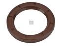 Joint spi - DT SPARE PARTS