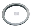 Joint spi SCANIA - DT SPARE PARTS