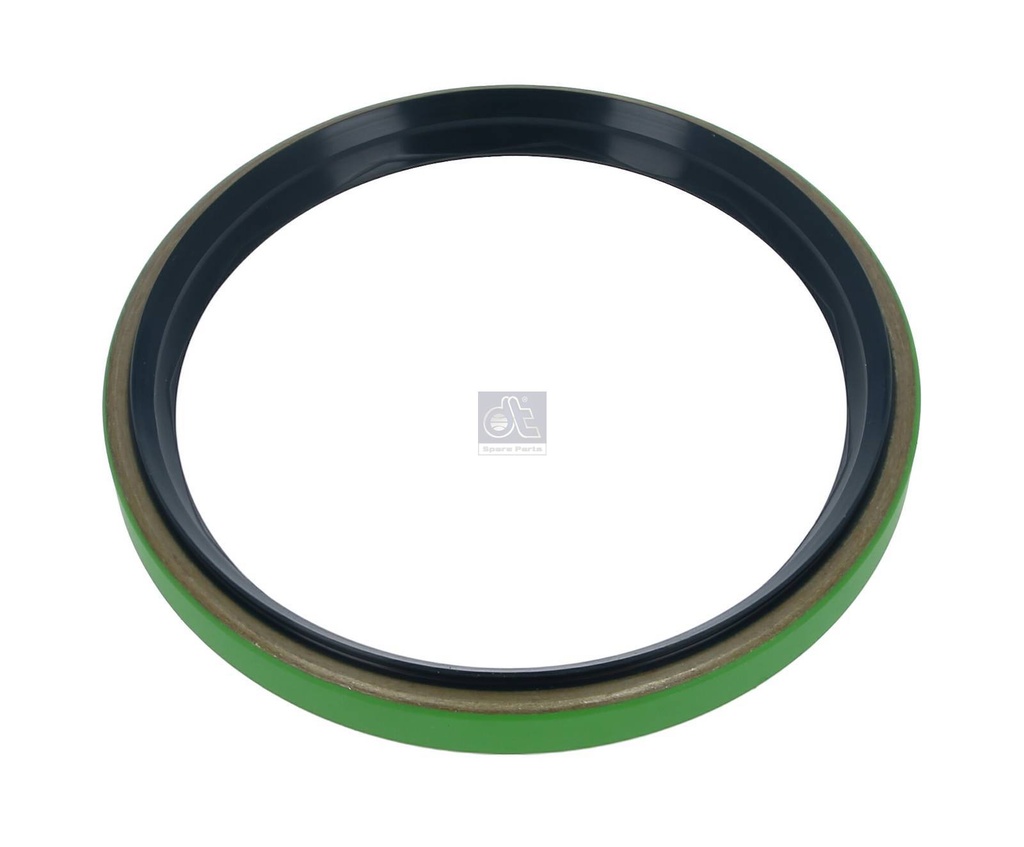Joint spi SCANIA - DT SPARE PARTS