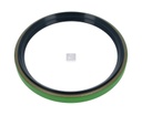 Joint spi SCANIA - DT SPARE PARTS
