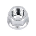 Écrou de roue - DT SPARE PARTS