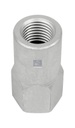 Ecrou SCANIA - DT SPARE PARTS