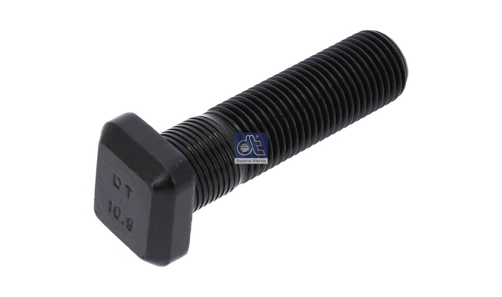 Goujon de roue SCANIA - DT SPARE PARTS