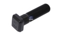 Goujon de roue SCANIA - DT SPARE PARTS