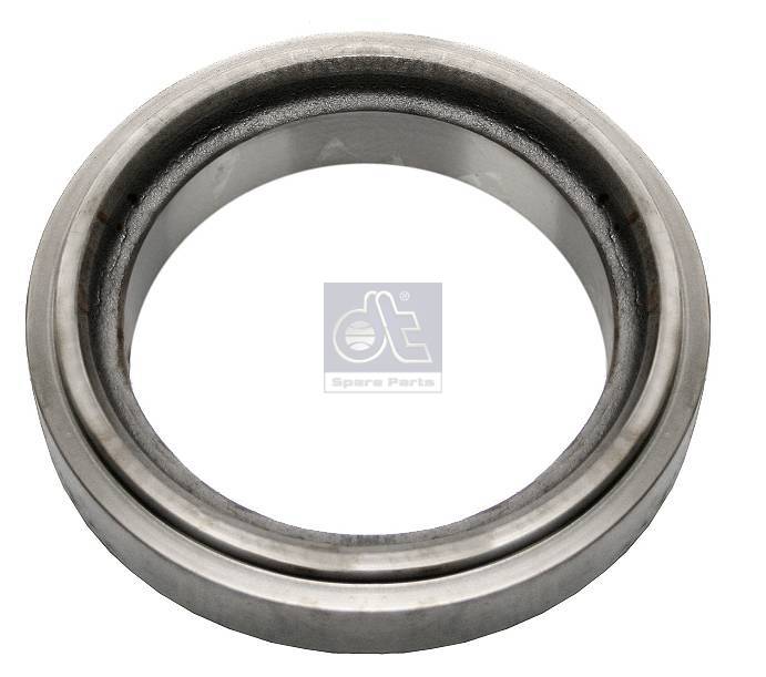 Bague d'usure SCANIA - DT SPARE PARTS